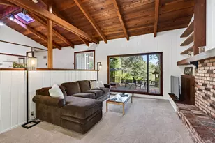 2348 Mill Creek Ln, Healdsburg, CA 95448 - Photo 22