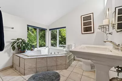 2348 Mill Creek Lane, Healdsburg, CA 95448 - Photo 34