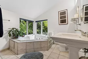 2348 Mill Creek Ln, Healdsburg, CA 95448 - Photo 34
