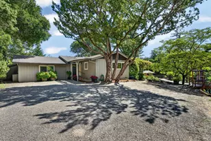 2348 Mill Creek Ln, Healdsburg, CA 95448 - Photo 48