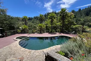 2348 Mill Creek Ln, Healdsburg, CA 95448 - Photo 2