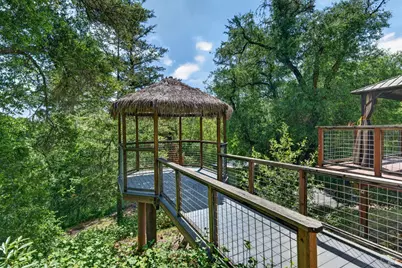 2348 Mill Creek Lane, Healdsburg, CA 95448 - Photo 6