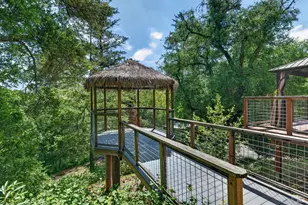 2348 Mill Creek Ln, Healdsburg, CA 95448 - Photo 6