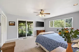 2348 Mill Creek Ln, Healdsburg, CA 95448 - Photo 16
