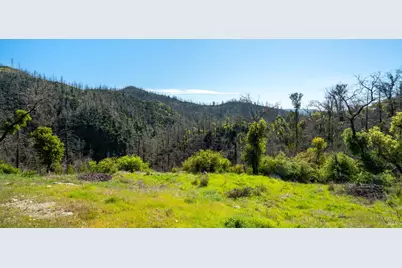 1470 Los Alamos Road, Santa Rosa, CA 95409 - Photo 1