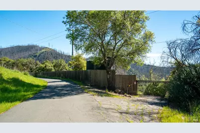 1470 Los Alamos Road, Santa Rosa, CA 95409 - Photo 18