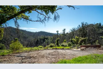 1470 Los Alamos Road, Santa Rosa, CA 95409 - Photo 10