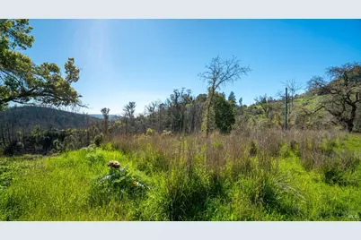 1470 Los Alamos Road, Santa Rosa, CA 95409 - Photo 12