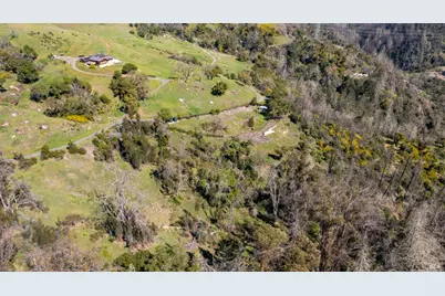 1470 Los Alamos Road, Santa Rosa, CA 95409 - Photo 4