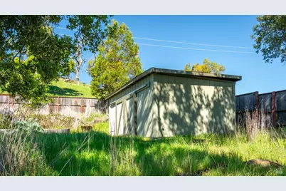 1470 Los Alamos Road, Santa Rosa, CA 95409 - Photo 8
