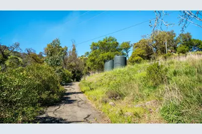 1470 Los Alamos Road, Santa Rosa, CA 95409 - Photo 14