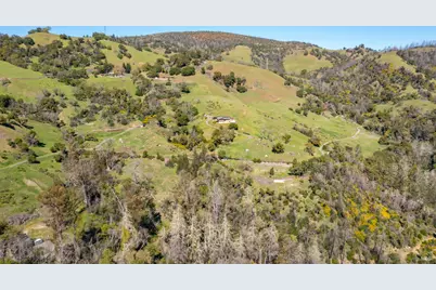 1470 Los Alamos Road, Santa Rosa, CA 95409 - Photo 20