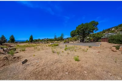 5800 Heights Road, Santa Rosa, CA 95404 - Photo 14
