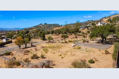 5800 Heights Road, Santa Rosa, CA 95404 - Photo 20