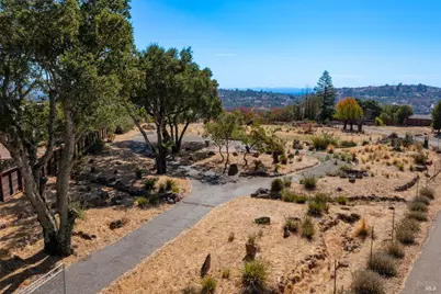 5800 Heights Road, Santa Rosa, CA 95404 - Photo 16