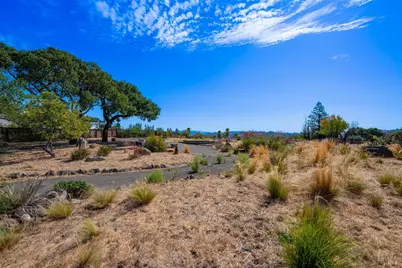 5800 Heights Road, Santa Rosa, CA 95404 - Photo 12
