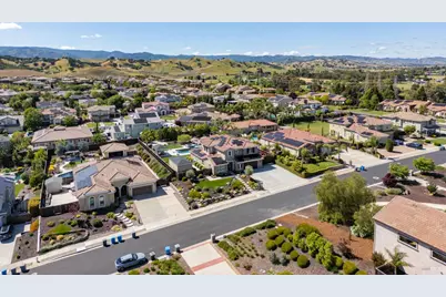 148 Rolling Sage Circle, Vacaville, CA 95688 - Photo 74