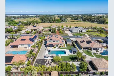 148 Rolling Sage Circle, Vacaville, CA 95688 - Photo 76