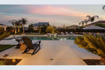 148 Rolling Sage Circle, Vacaville, CA 95688 - Photo 2