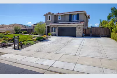 148 Rolling Sage Circle, Vacaville, CA 95688 - Photo 6