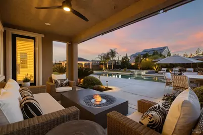 148 Rolling Sage Circle, Vacaville, CA 95688 - Photo 80