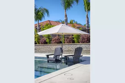 148 Rolling Sage Circle, Vacaville, CA 95688 - Photo 92