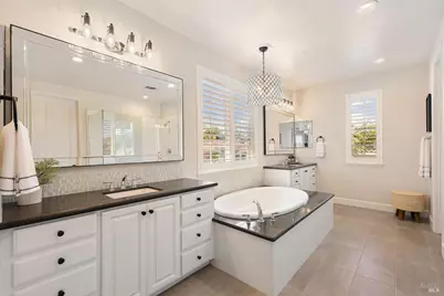 148 Rolling Sage Circle, Vacaville, CA 95688 - Photo 44