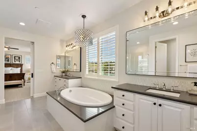 148 Rolling Sage Circle, Vacaville, CA 95688 - Photo 46