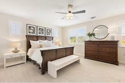 148 Rolling Sage Circle, Vacaville, CA 95688 - Photo 40