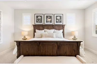 148 Rolling Sage Circle, Vacaville, CA 95688 - Photo 42