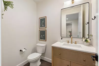 148 Rolling Sage Circle, Vacaville, CA 95688 - Photo 16