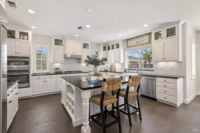 148 Rolling Sage Circle, Vacaville, CA 95688 - Photo 28