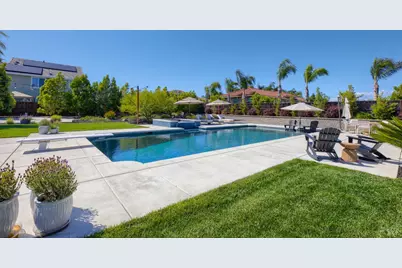 148 Rolling Sage Circle, Vacaville, CA 95688 - Photo 58