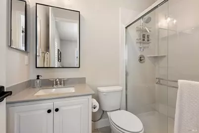 148 Rolling Sage Circle, Vacaville, CA 95688 - Photo 14