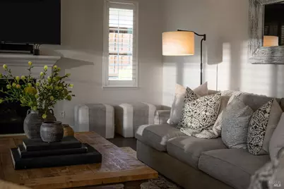 148 Rolling Sage Circle, Vacaville, CA 95688 - Photo 96