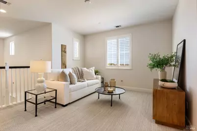 148 Rolling Sage Circle, Vacaville, CA 95688 - Photo 38