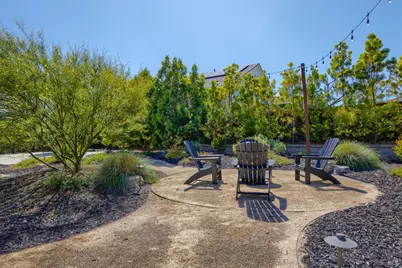 148 Rolling Sage Circle, Vacaville, CA 95688 - Photo 66