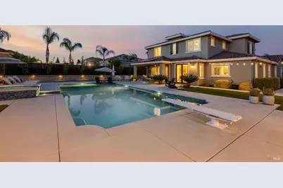 148 Rolling Sage Circle, Vacaville, CA 95688 - Photo 82