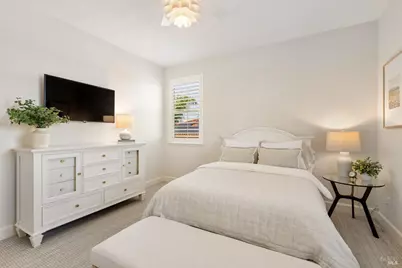 148 Rolling Sage Circle, Vacaville, CA 95688 - Photo 52