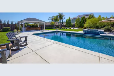 148 Rolling Sage Circle, Vacaville, CA 95688 - Photo 56