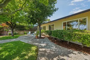 450 Cedar Hill Dr, San Rafael, CA 94903 - Photo 44