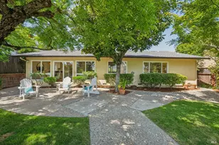 450 Cedar Hill Dr, San Rafael, CA 94903 - Photo 6