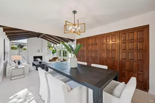 450 Cedar Hill Dr, San Rafael, CA 94903 - Photo 20