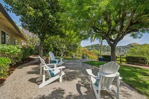 450 Cedar Hill Dr, San Rafael, CA 94903 - Photo 42