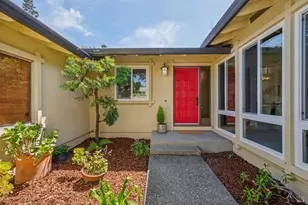 450 Cedar Hill Dr, San Rafael, CA 94903 - Photo 10