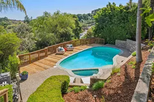 450 Cedar Hill Dr, San Rafael, CA 94903 - Photo 46