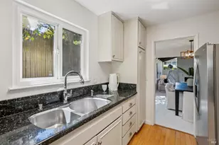 450 Cedar Hill Dr, San Rafael, CA 94903 - Photo 28