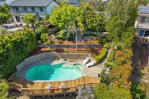 450 Cedar Hill Dr, San Rafael, CA 94903 - Photo 50