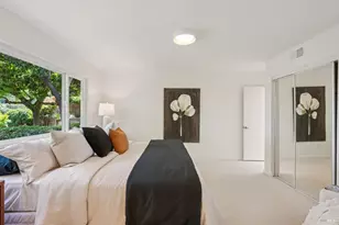 450 Cedar Hill Dr, San Rafael, CA 94903 - Photo 34
