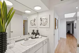 450 Cedar Hill Dr, San Rafael, CA 94903 - Photo 40